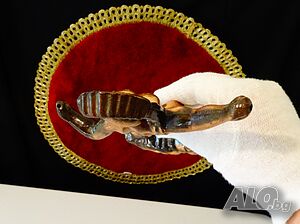 image_3