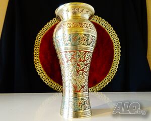 image_9