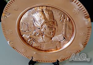 image_4