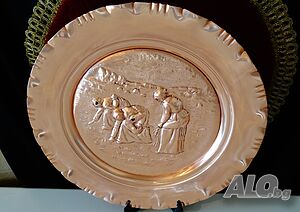 image_3