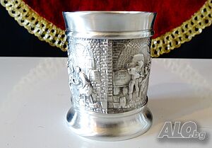 image_4