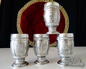 image_11