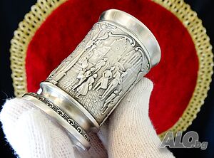 image_5
