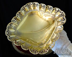 image_3