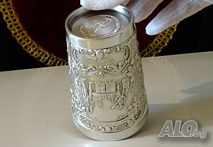 image_9
