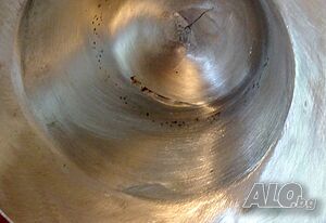 image_6