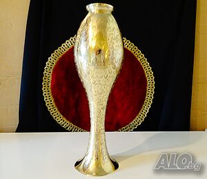 image_10