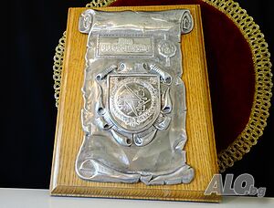 image_8