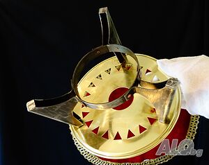 image_6