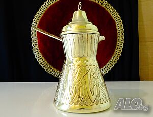 image_8