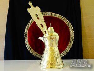 image_10