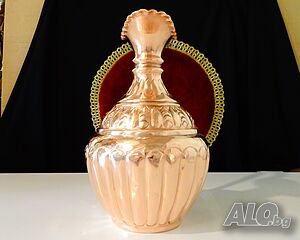 image_3