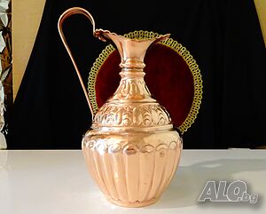 image_4