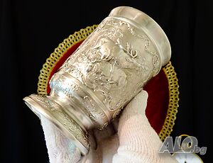 image_4