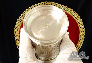 image_10