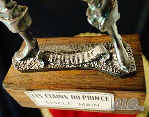 image_4