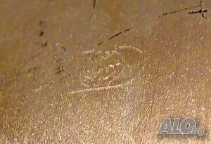 image_3