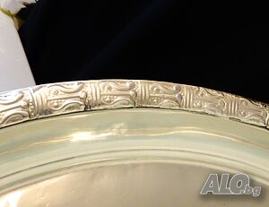 image_3
