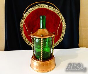 image_2