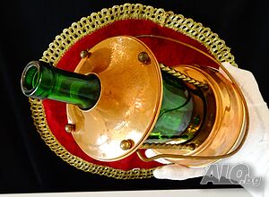 image_10