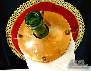 image_11