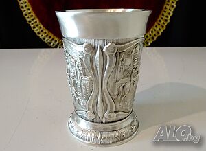 image_2