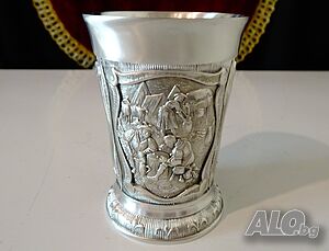 image_4