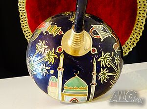 image_3
