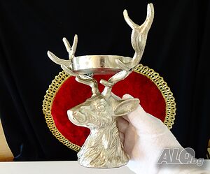 image_11