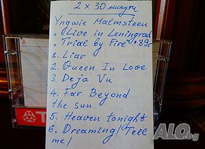 image_6