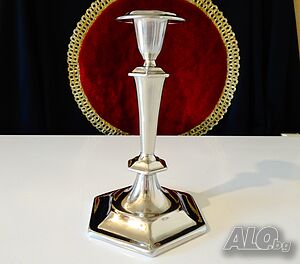 image_2
