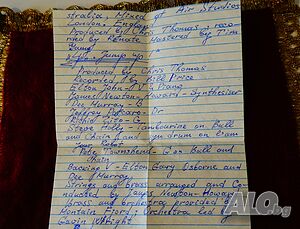 image_10