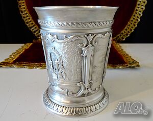 image_3