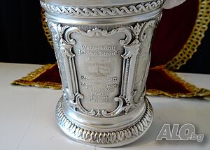 image_4