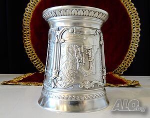 image_11