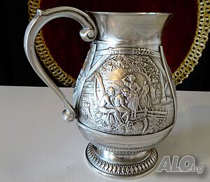 image_5