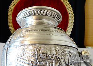 image_12
