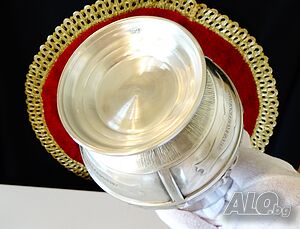 image_14