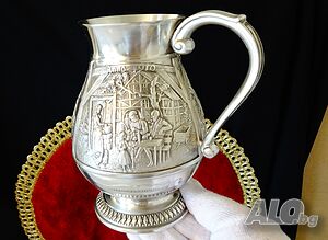 image_11