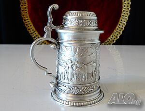 image_9