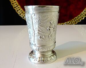 image_4