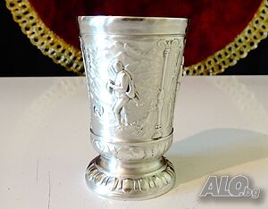 image_5