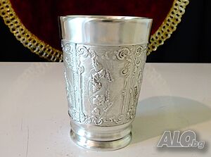 image_4