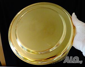 image_3