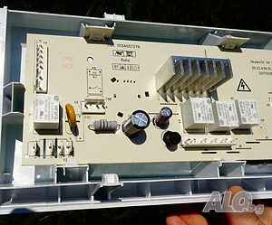 image_5