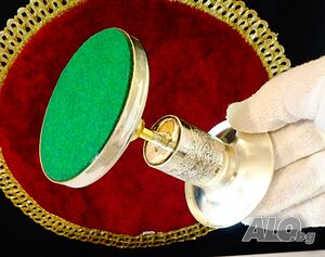 image_4