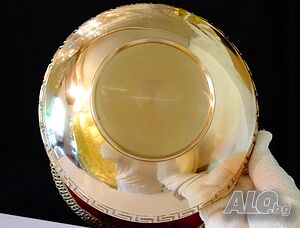 image_3