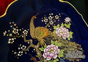 image_4
