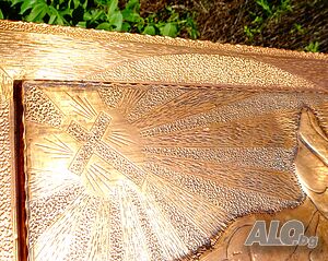 image_5