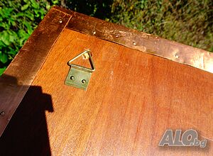 image_8